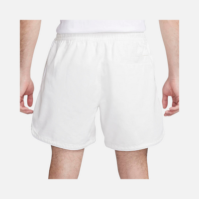 Nike Sportswear Men's Shorts - Sail