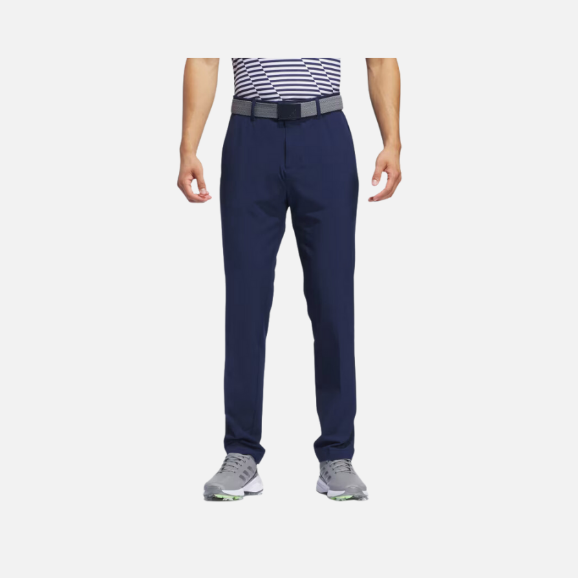 Adidas Ultimate 365 Tapered Men's Golf Pant - Collegiate Navy