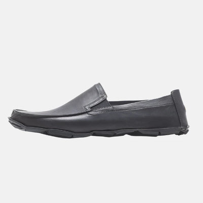 Vibram One Quarter Kangaroo Men -Black/Black