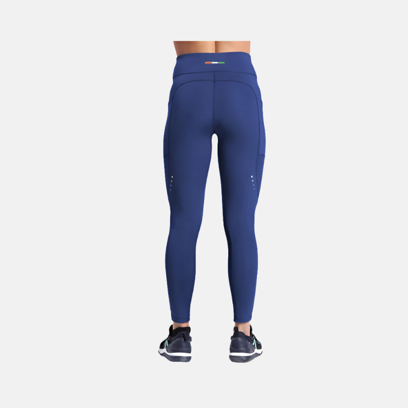 Dive Ultra Women's Leggings -Navy