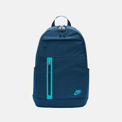 Nike Premium Backpack (21L) -Armoury Navy/Armoury Navy/Dusty Cactus