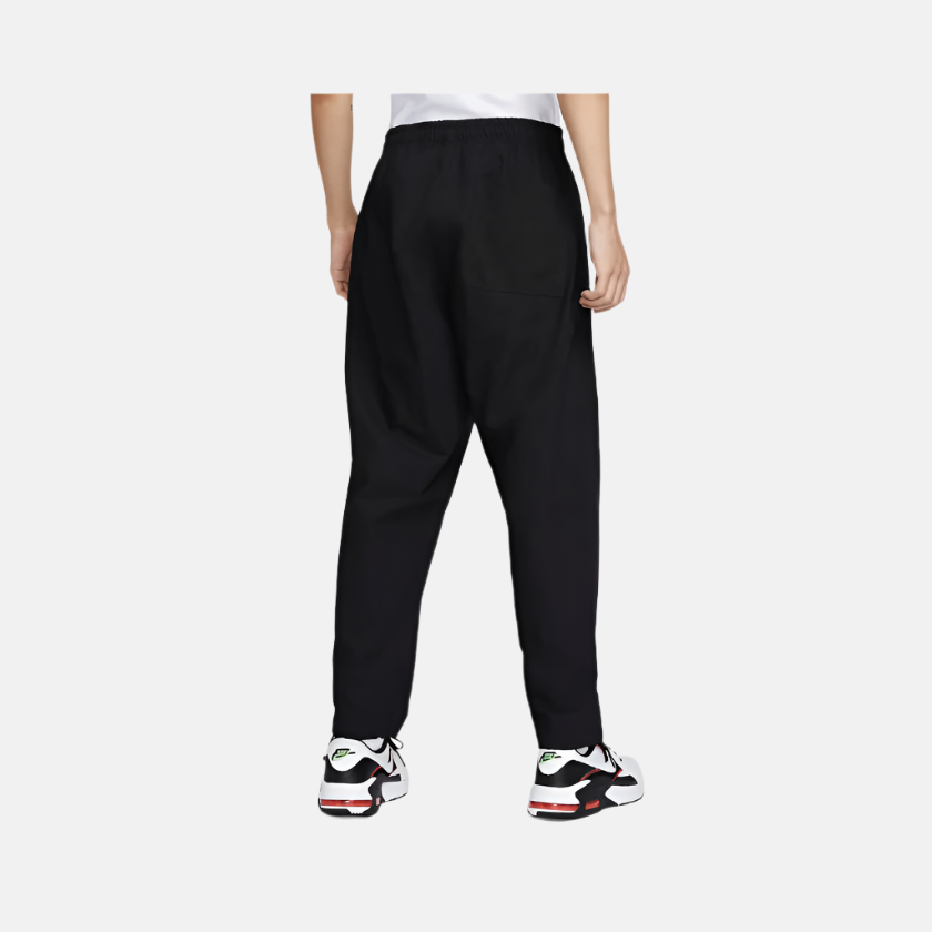 Nike Club Men's Pant -Black