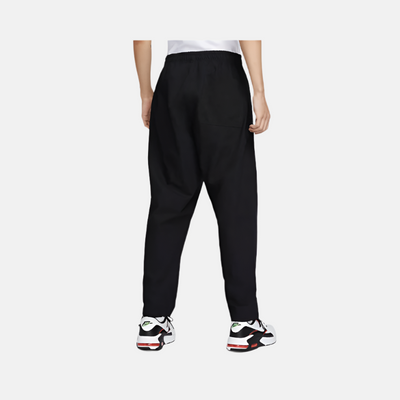 Nike Club Men's Pant -Black