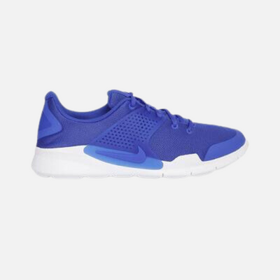 Nike Running Mens Shoes -Blue