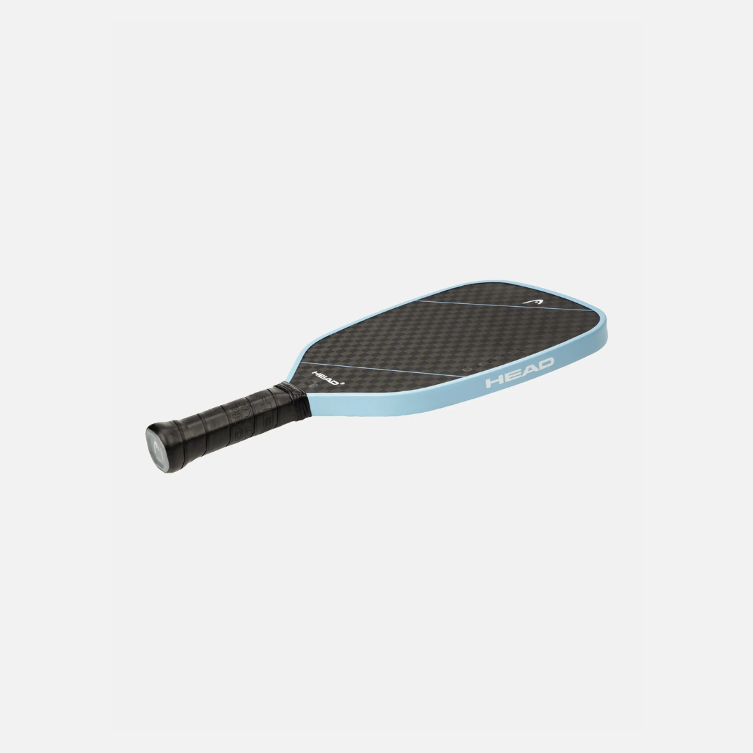 HEAD Gravity Tour Pickleball Paddle