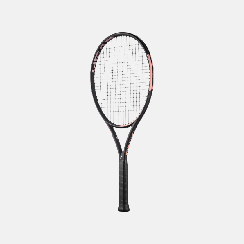 Head IG Challenge Team L Tennis Racquet -Coral