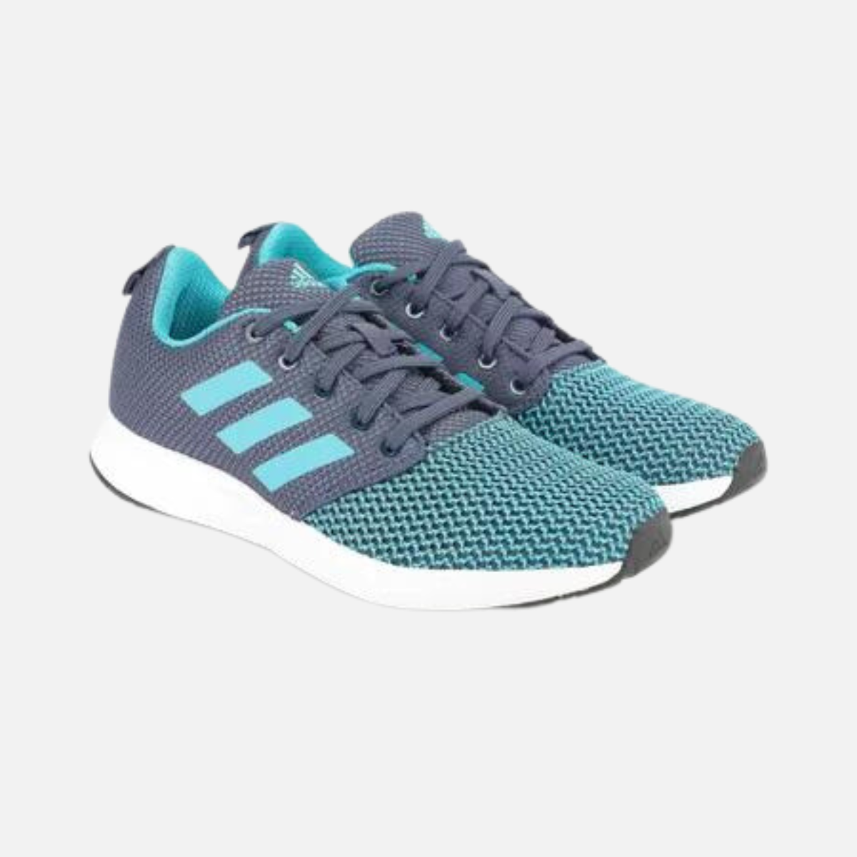Adidas jeise 2025