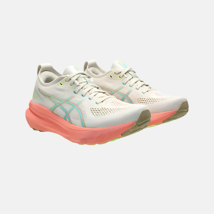 Best Asics Kayano Asics Gel Quickwalk Women's Review ASICS