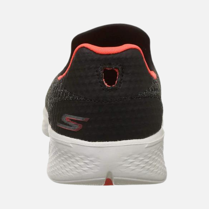 Skechers nordic 2025