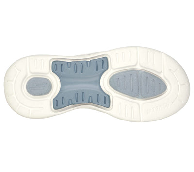 WOMEN'S GO WALK ARCH FIT Womens slide
