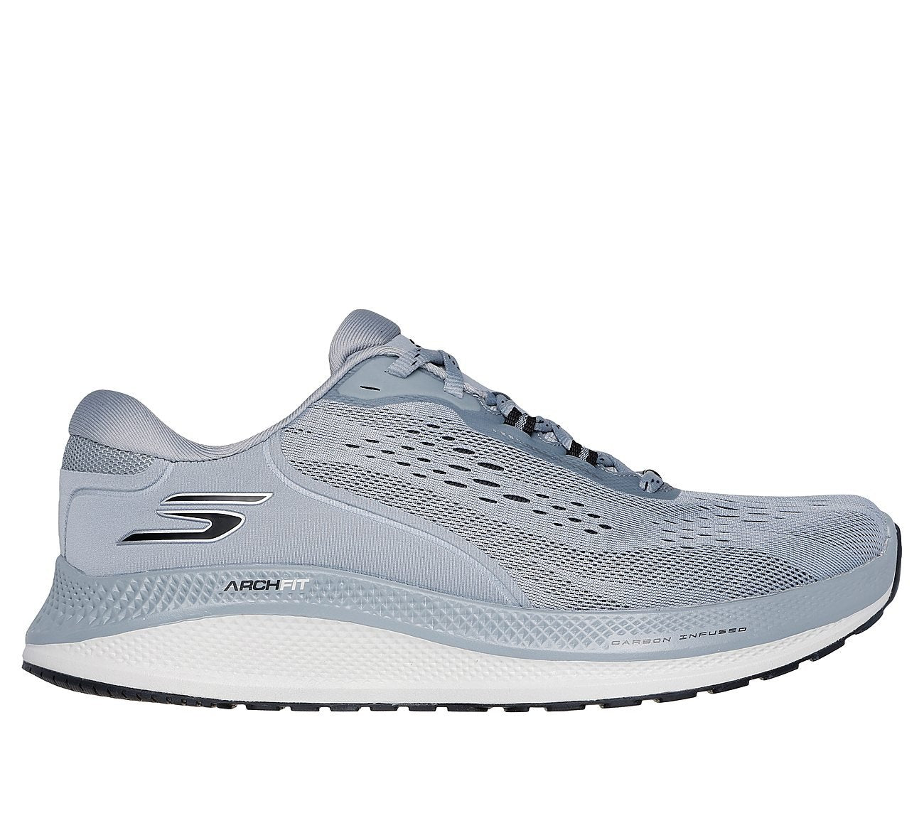 MEN GO RUN PERSISTENCE 2 Mens running shoes