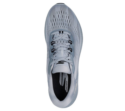 MEN GO RUN PERSISTENCE 2 Mens running shoes
