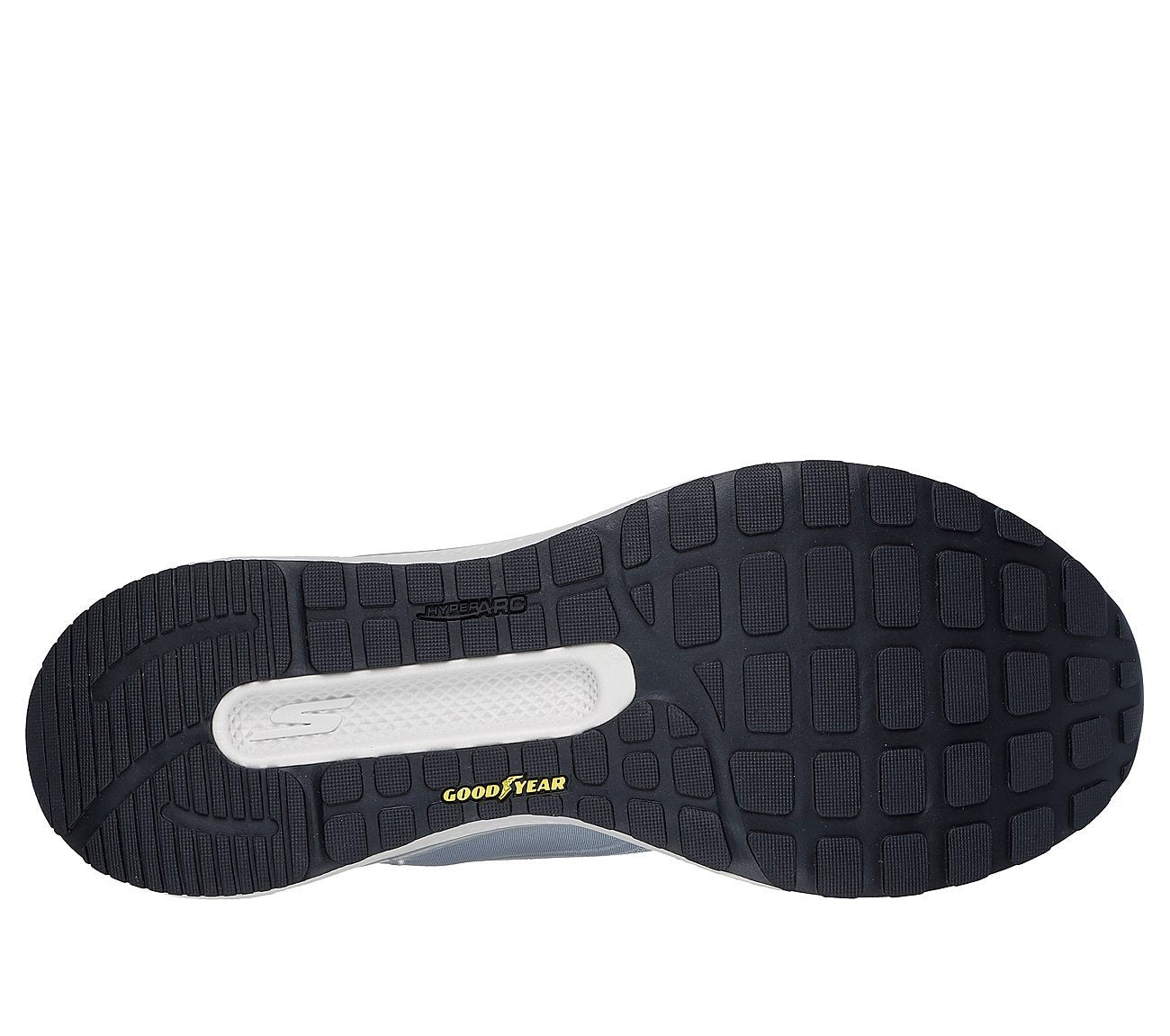 MEN GO RUN PERSISTENCE 2 Mens running shoes