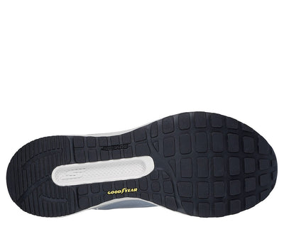 MEN GO RUN PERSISTENCE 2 Mens running shoes