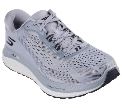MEN GO RUN PERSISTENCE 2 Mens running shoes