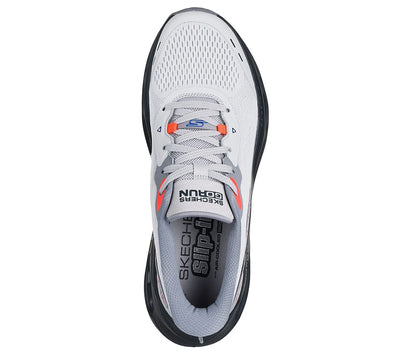 MAX CUSHIONING GLIDE-STEP MENS RUNNING SHOES - GYBK