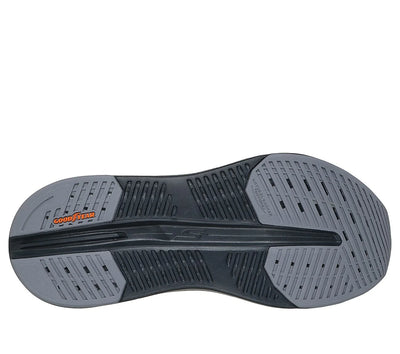 MAX CUSHIONING GLIDE-STEP MENS RUNNING SHOES - GYBK