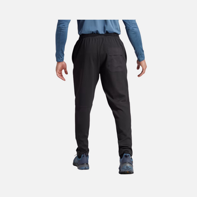 Adidas Terrex Multi Knit Men's Pant - Black