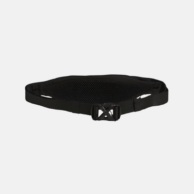 Adidas Unisex Running Belt -Black