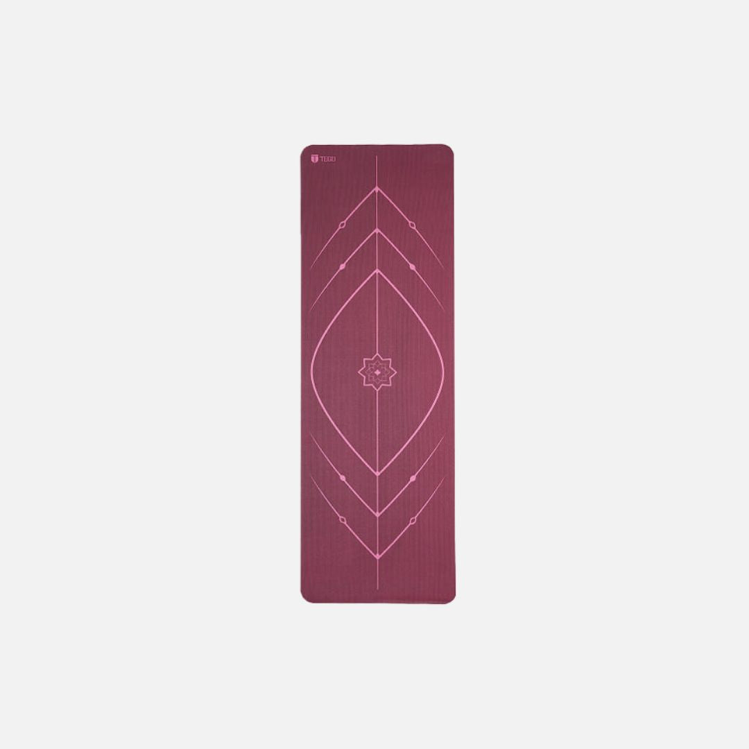 Tego STANCE Yoga Mat