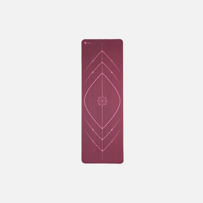 Tego STANCE Yoga Mat