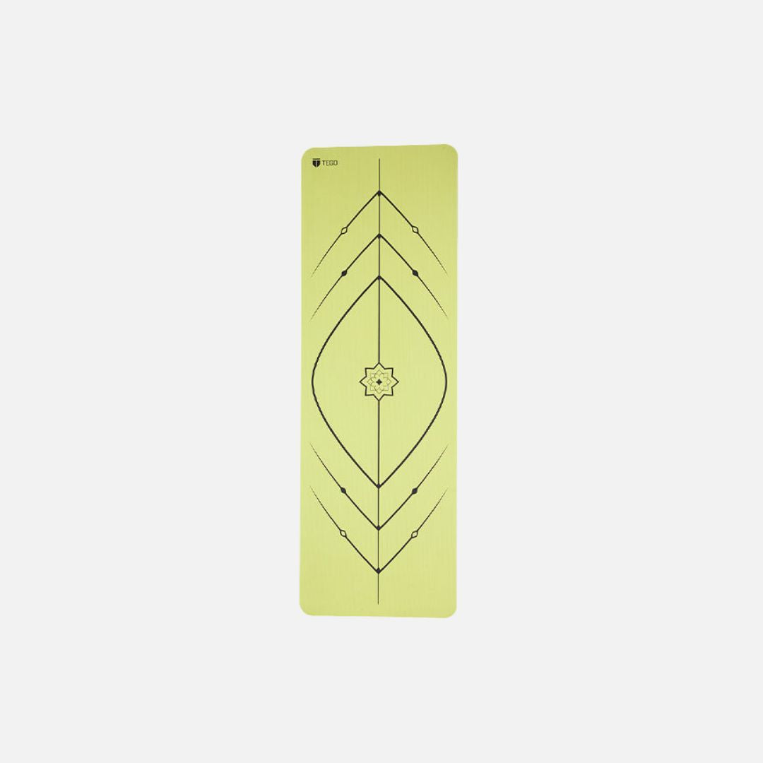 Tego STANCE Yoga Mat