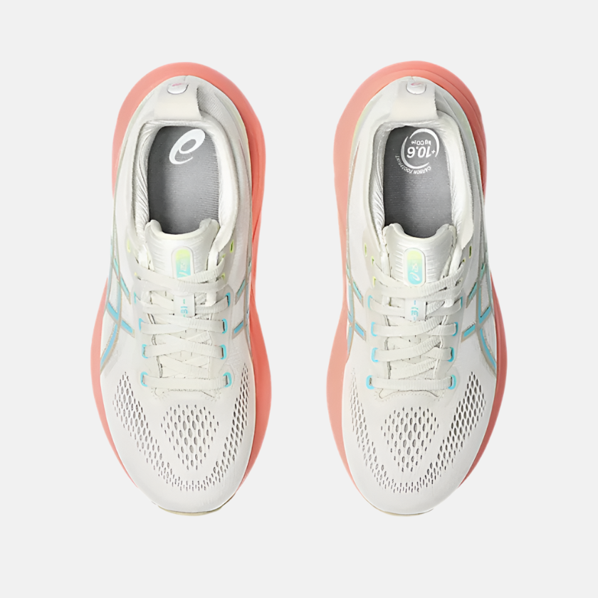 Gel Kayano Asics Gt Ladies Running Shoes Asics Gel-Kayano 31