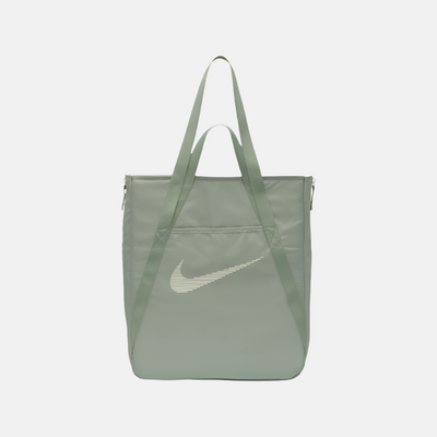 Nike Gym Tote (28L) -Jade Horizon/Jade Horizon/Sea Glass