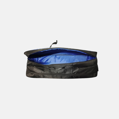 Yonex SUNR 24015 BTS Badminton Kit Bag – Royal Blue/Black