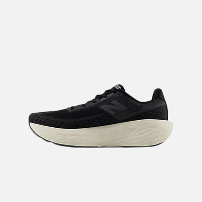 New Balace Fresh Foam X 1080 v14 Shoes Men's