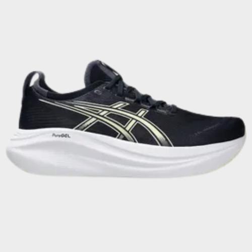 ASICS GEL-NIMBUS 27 - MENS Running shoes