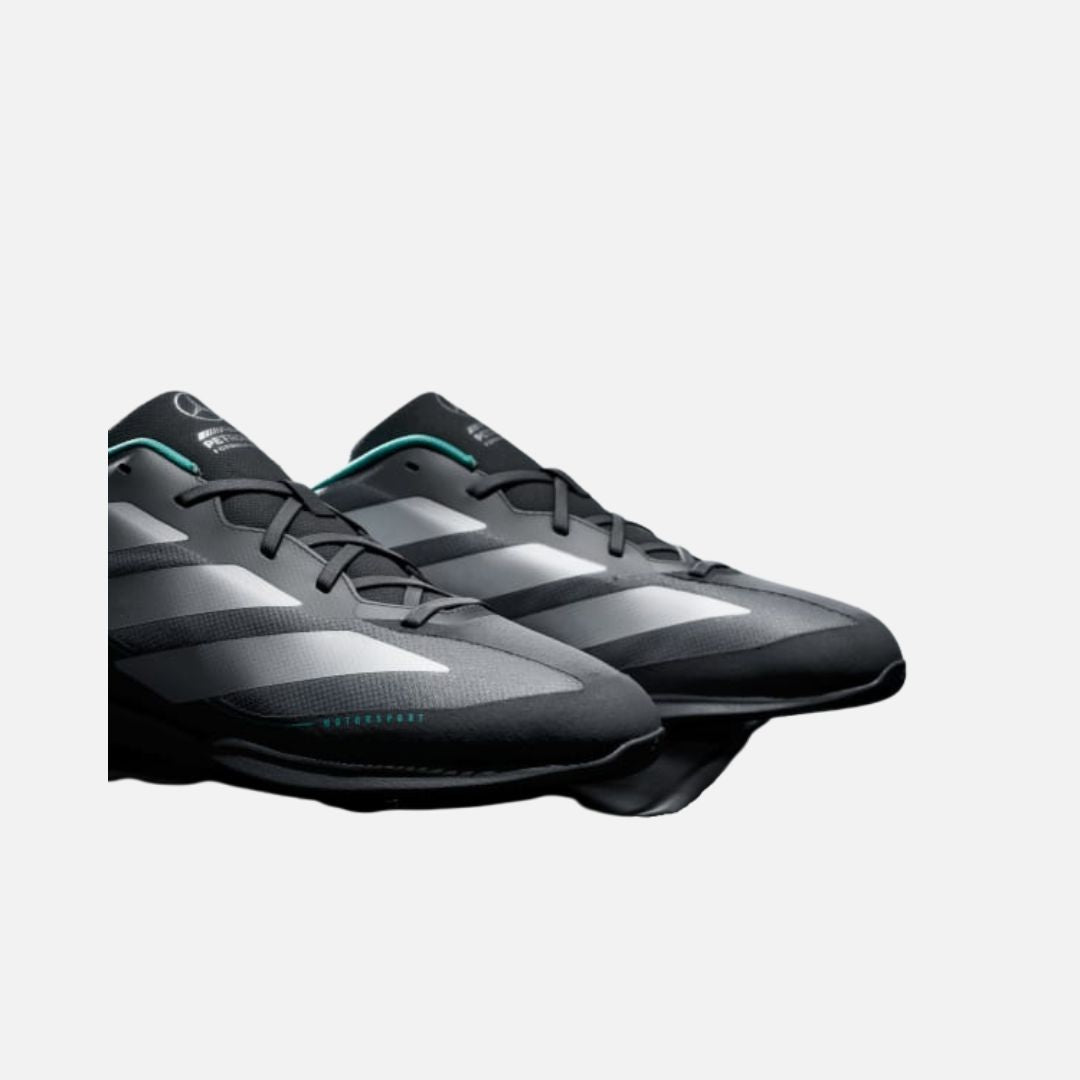 ADIDAS FEROZA BASE MERCEDES AMG PETRONAS F1 TEAM Shoes  Gambol