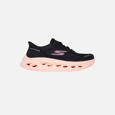 Skechers MAX CUSHIONING GLIDE-STEP - H