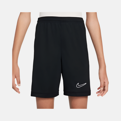 Nike Academy Older Kids' Dri-FIT Football Shorts