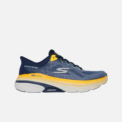 Skechers Max Cushioning Arch Fit 2.0 - Cool Core