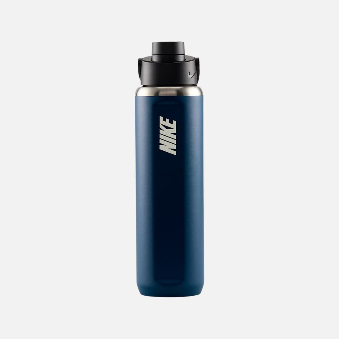 Nike Recharge Stainless Steel Chug Bottle 700ML