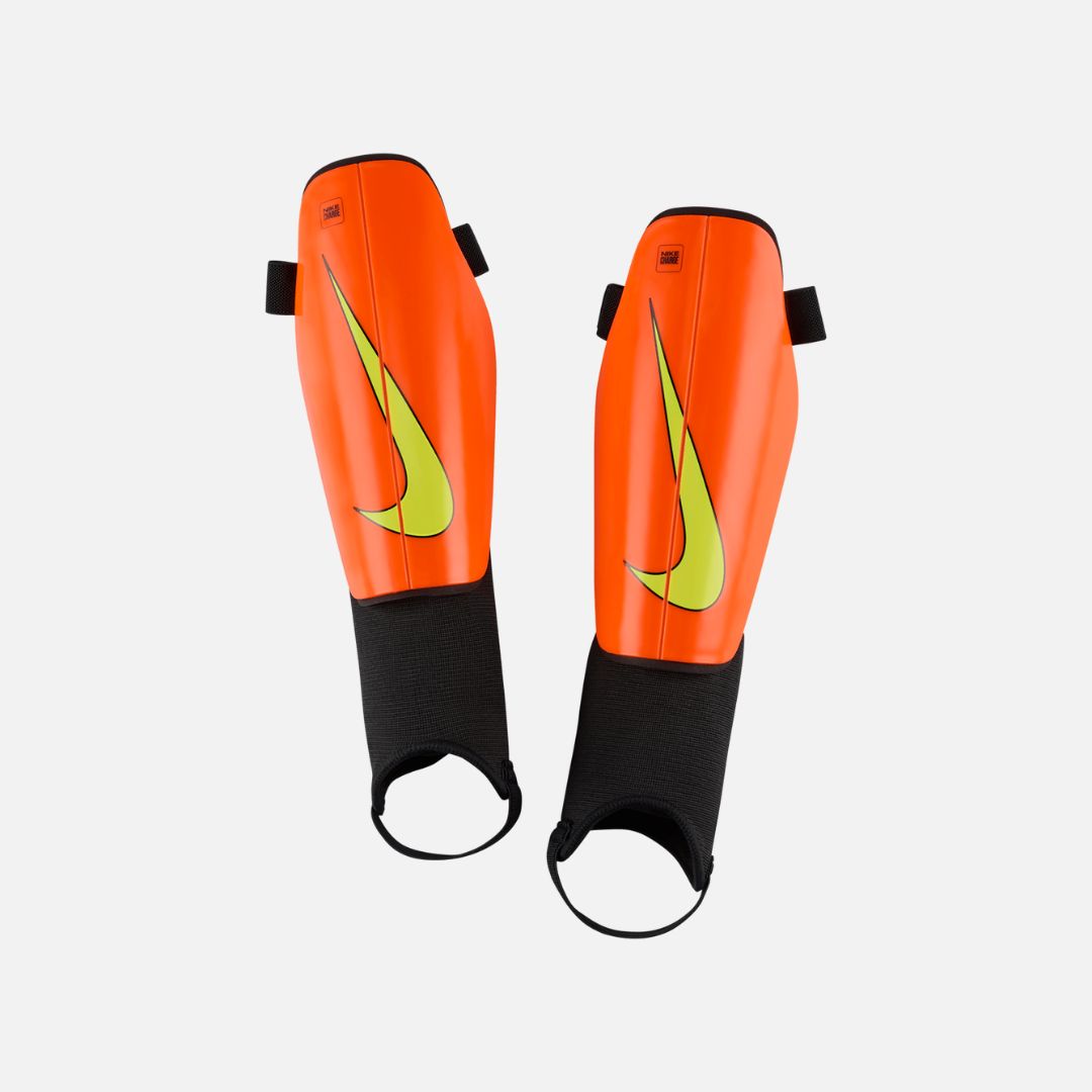 Nike Mercurial Lite Football Shinguards