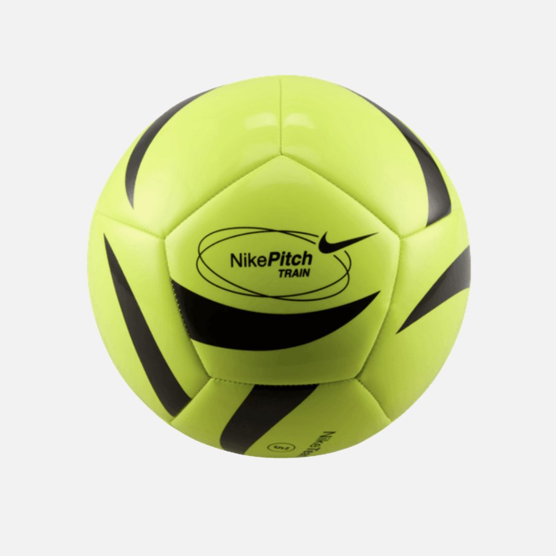 Nike Pitch Training Ball Size-5