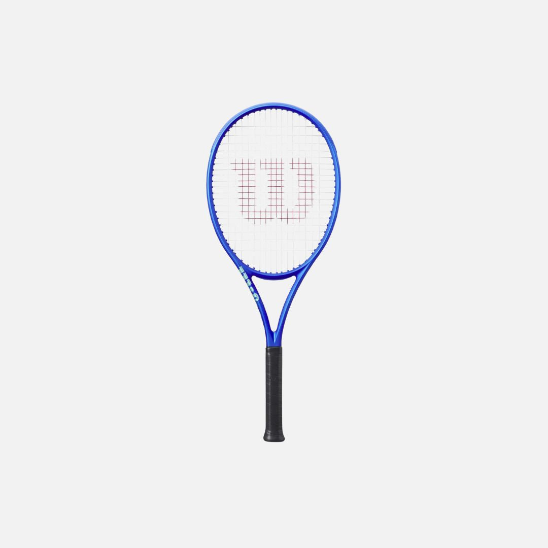 Wilson Ultra 100 V5 - (Unstrung)