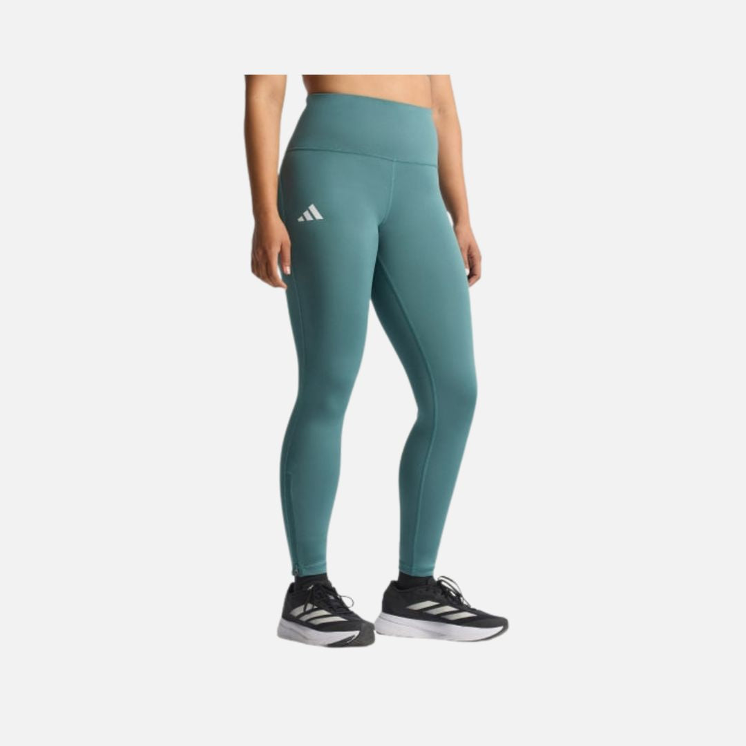 Adidas Adizero Essentials Full Length Leggings