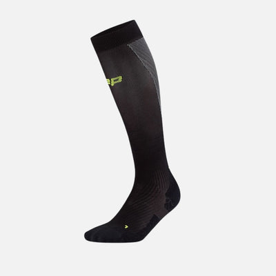 CEP RUN Men's ULTRALIGHT TALL SOCKS 4.0