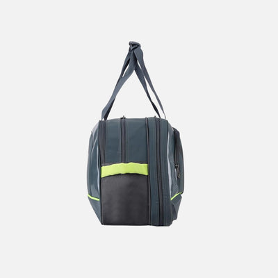 YONEX EXPERT TOURNAMENT BAG VA