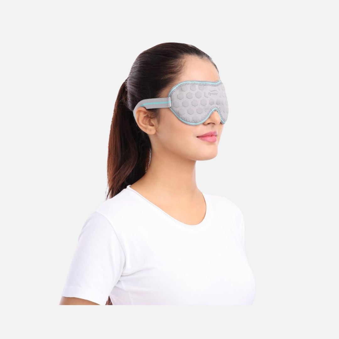 Tynor Eye Cool Pack