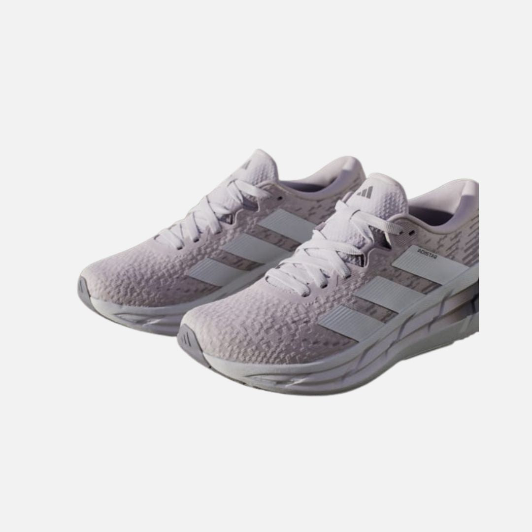 ADIDAS ADISTAR 4 RUNNING SHOES – Gambol