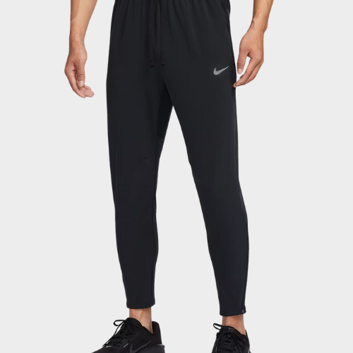 Nike Stride Men's Dri-FIT Woven Running Trousers