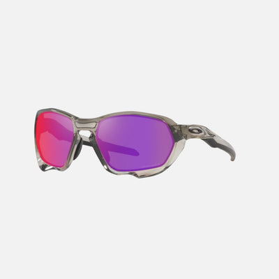 Sunglasses Oakley plazma OO