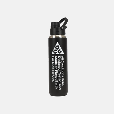 Nike ACG Recharge Chug Graphic Bottle – 24oz