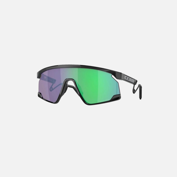Oakley Bxtr Metal OO9237 923707 – Gambol