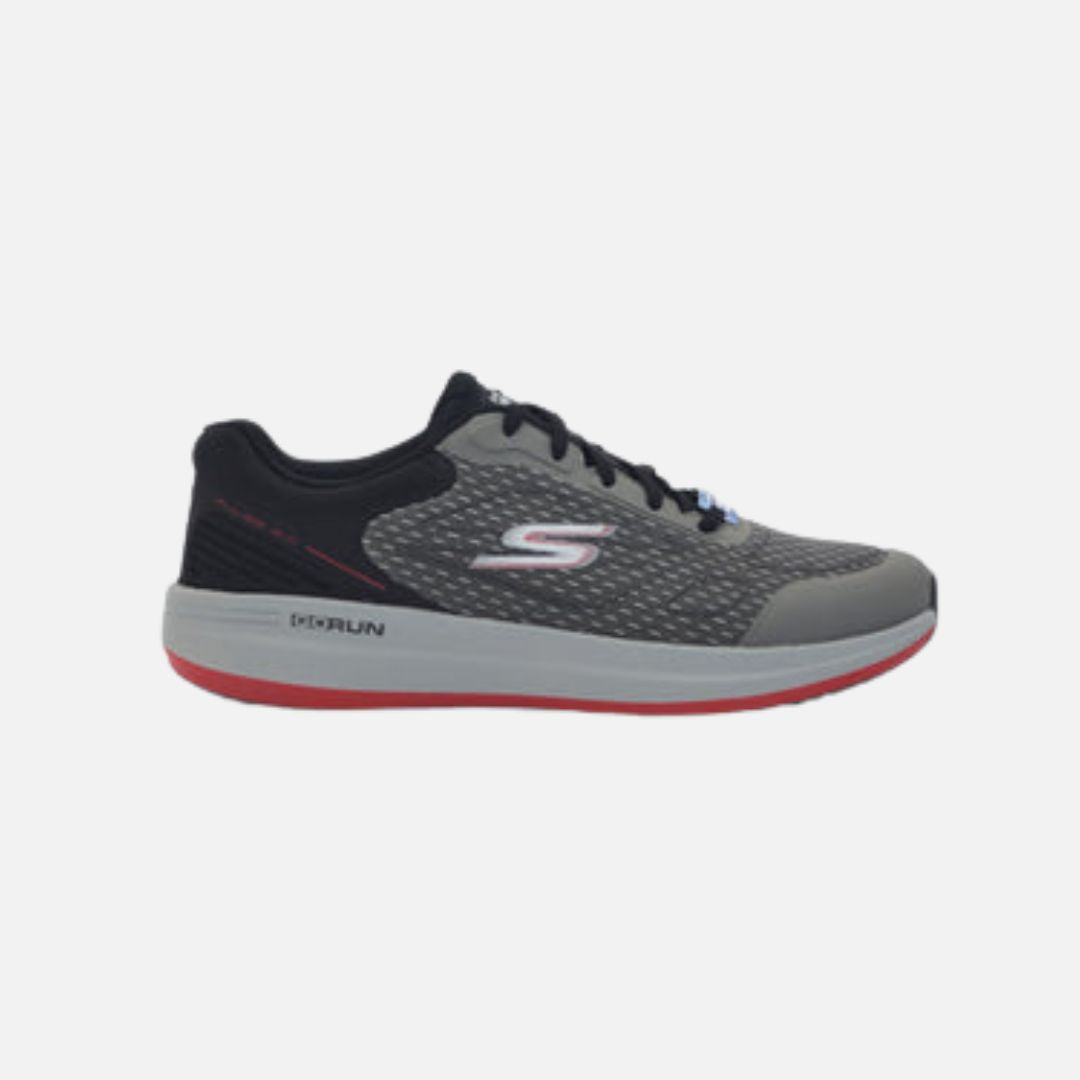 SKECHERS GO RUN PULSE 2.0 MEN'S