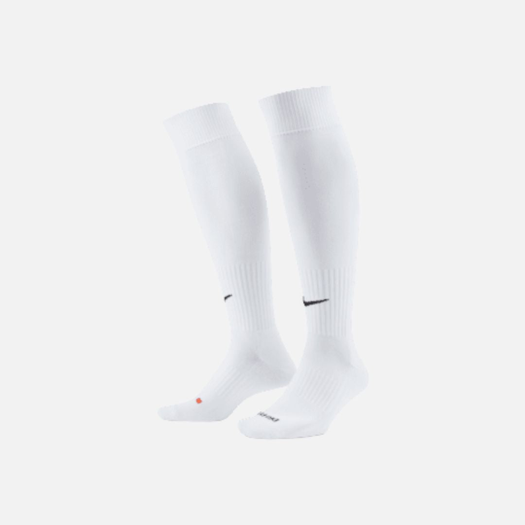 Nike Academy White
